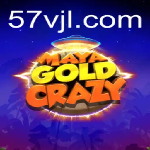 MayaGoldCrazy: A Diving Adventure into Ancient Riches