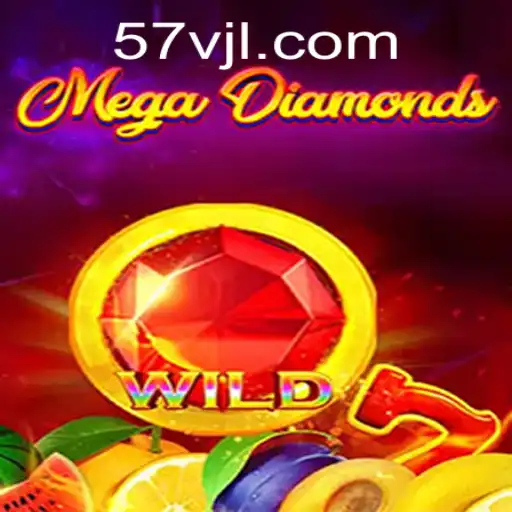 Exploring the World of MegaDiamond: A Journey Into the Game