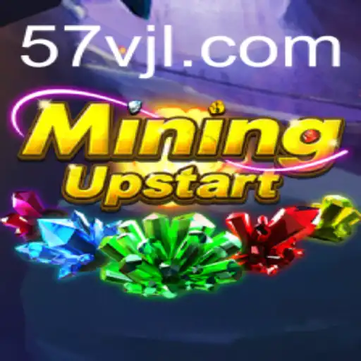 Discover MiningUpstart: A Dynamic Gaming Experience with New Challenges
