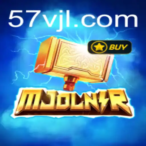 Discover the Dynamic World of Mjolnir: A Modern Gaming Adventure