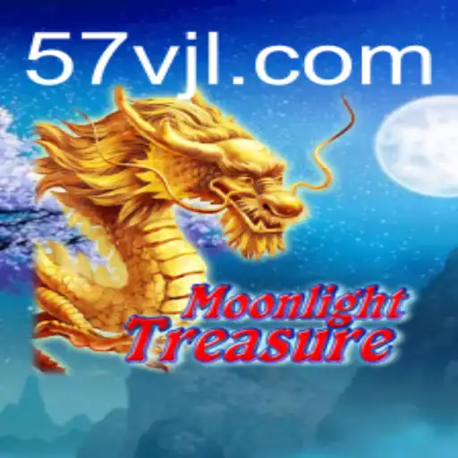 MoonlightTreasure: Explore the Thrill of the Nighttime Hunt