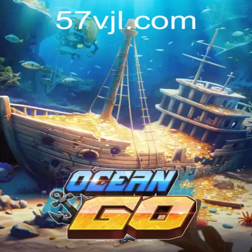 Exploring OceanGO: Dive into the Digital Depths
