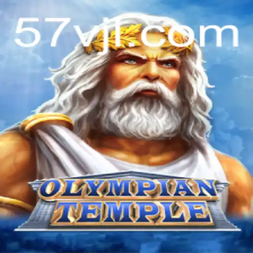 Exploring the Mystical World of OlympianTemple: The Game That Combines Strategy and Mythology