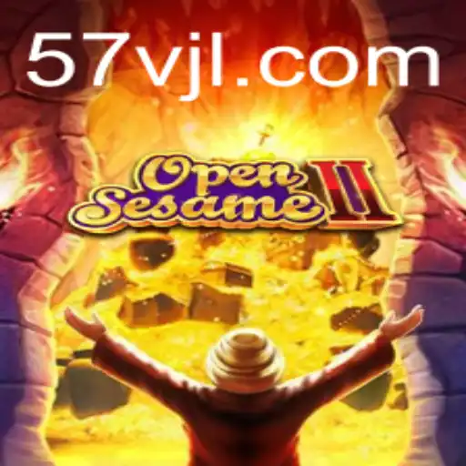 Unlocking the World of OpenSesameII: A Captivating Journey