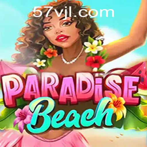 Exploring the Wonders of ParadiseBeach: A Comprehensive Overview