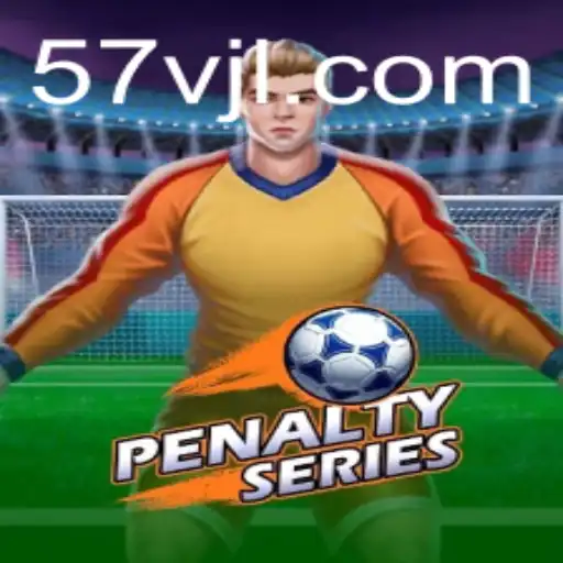 Discovering the Thrills of PenaltySeries: The Newest Sensation in the World of Gaming