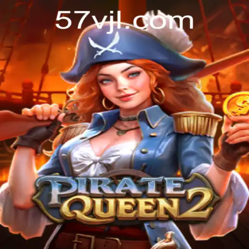 Discover PirateQueen2: The Ultimate Treasure Hunt