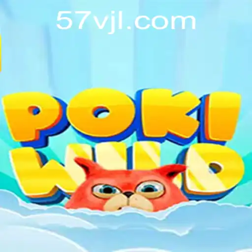 Unveiling PokiWild: The Ultimate Gaming Adventure
