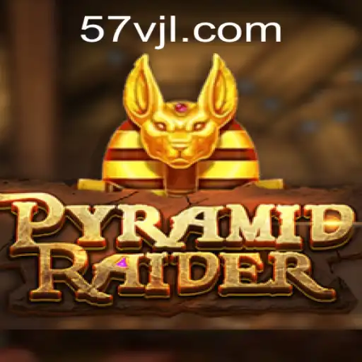 Discover the Thrilling World of PyramidRaider with Keyword 57v