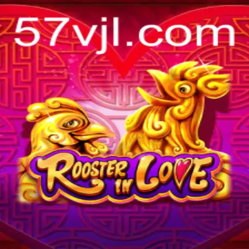 Unveiling 'RoosterInLove': A Contemporary Gaming Phenomenon