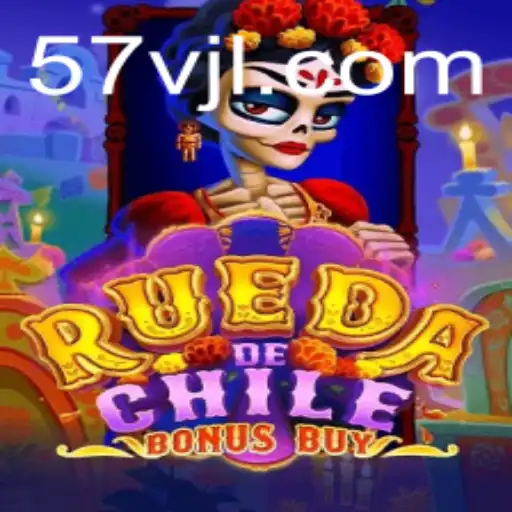 Exploring RuedaDeChileBonusBuy: A Game of Strategy and Chance