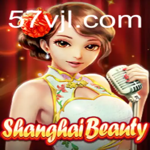 Explore the Enchanting World of ShanghaiBeauty: A Game of Strategy and Elegance