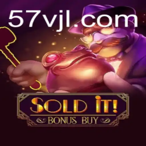 Exploring the World of SolditBonusBuy: A Game of Strategy and Excitement