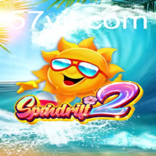 Exploring the Mystical World of Spindrift2: A Journey through Enchantment and Strategy