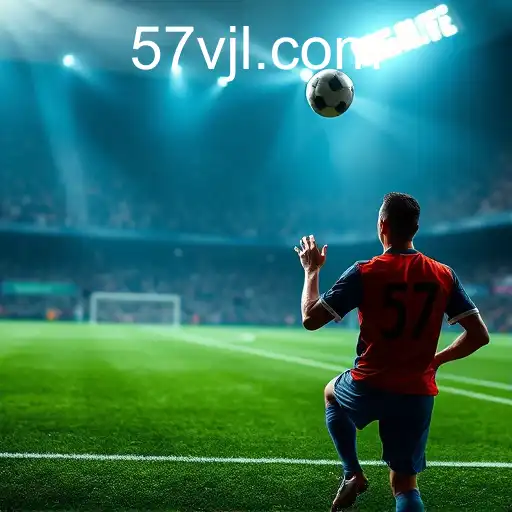 The Fascinating World of Sports Betting: Understanding the Landscape of 57v
