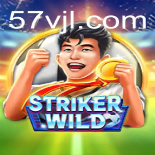 Exploring StrikerWILD: The Thrilling Gaming Sensation with 57v