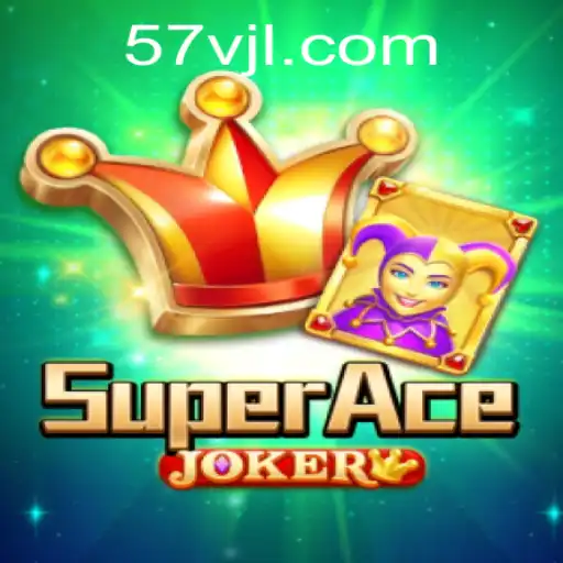 Explore the Excitement of SuperAceJoker: A Thrilling New Card Game Adventure