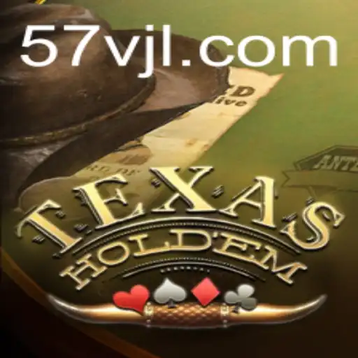 Texas Holdem: Understanding the Game and Its Modern Context