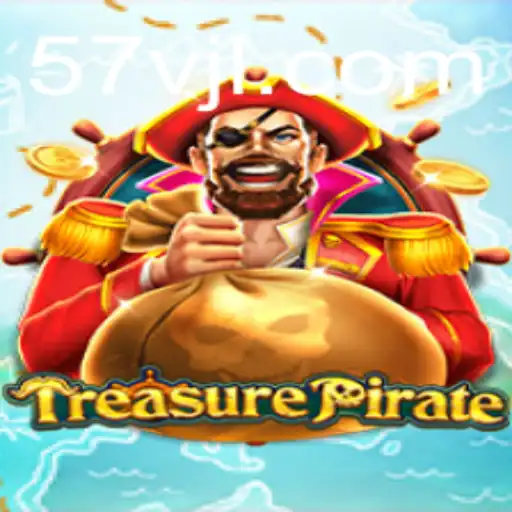 Discover the Exciting World of TreasurePirate: Unveiling New Adventures and Challenges