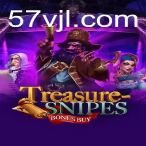 Exploring the Exciting World of TreasuresnipesBonusBuy