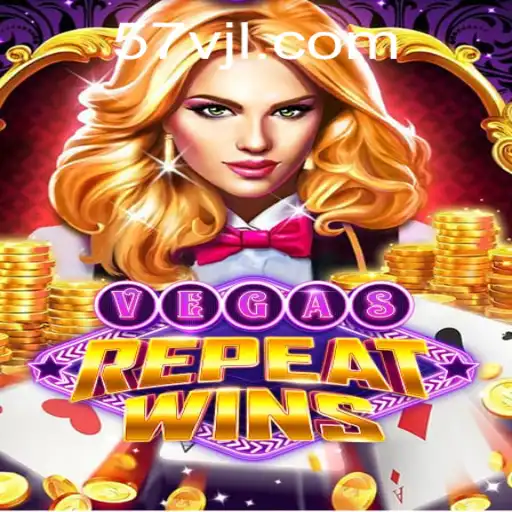 Experience the Thrills of VegasRepeatWins: A New Era in Gaming