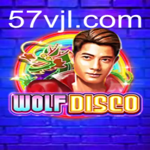 Dive into the Unique World of WolfDisco: The Ultimate Gaming Experience