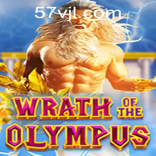 Exploring the Mythical Adventure of WrathofOlympus